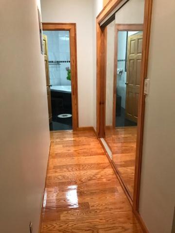 Gorgeous 2 Bedroom Apt Brooklyn New York Luaran gambar