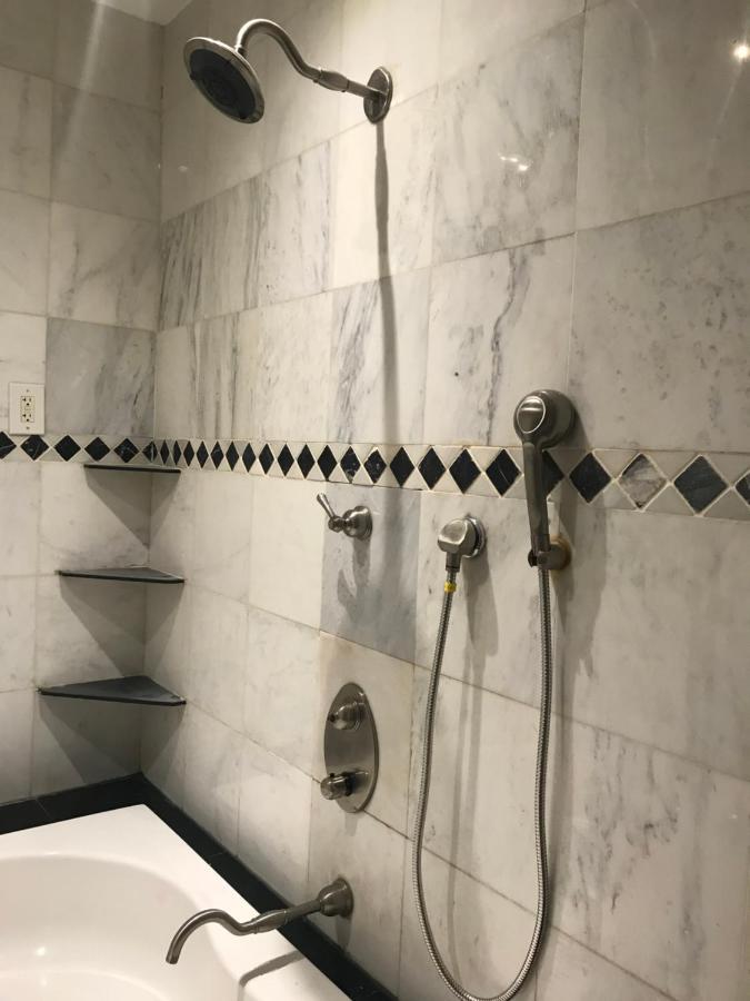Gorgeous 2 Bedroom Apt Brooklyn New York Luaran gambar