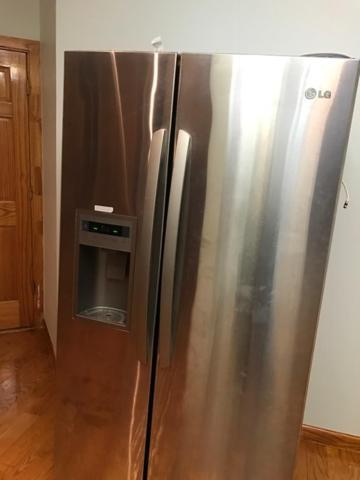 Gorgeous 2 Bedroom Apt Brooklyn New York Luaran gambar