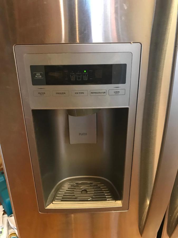 Gorgeous 2 Bedroom Apt Brooklyn New York Luaran gambar
