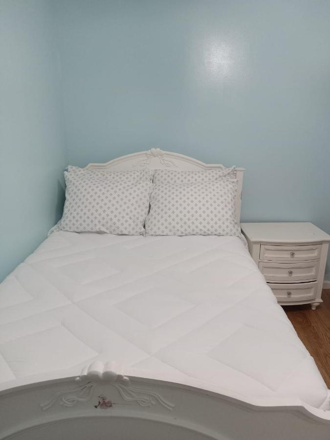 Gorgeous 2 Bedroom Apt Brooklyn New York Luaran gambar