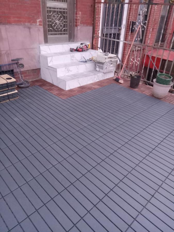 Gorgeous 2 Bedroom Apt Brooklyn New York Luaran gambar